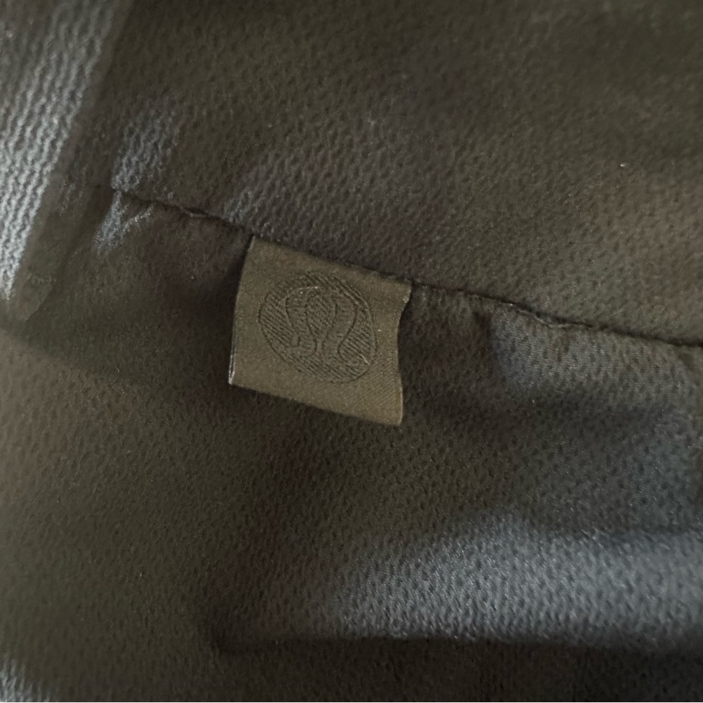 Lululemon New Venture Pant Navy Blue Size 32 - Picture 6 of 15
